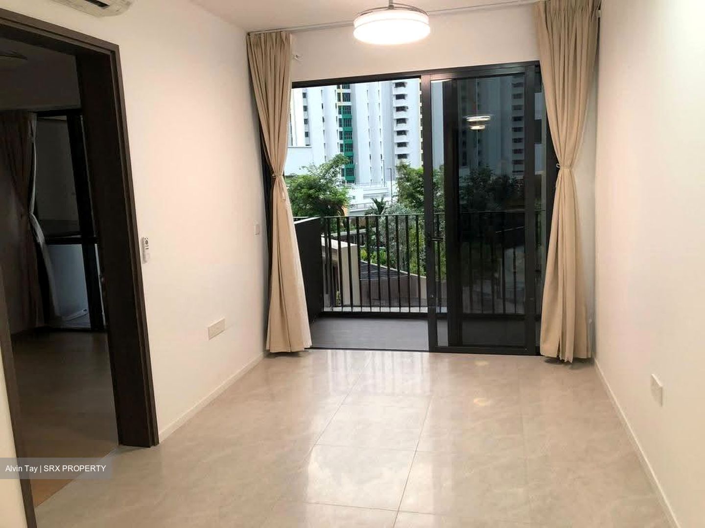 Piccadilly Grand (D8), Apartment #613202671